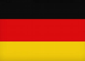 Deutsch